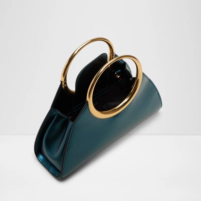 ALDO  Alayamoonn Top handle bag for Women | Best Price UAE